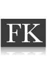 Logo Facturak